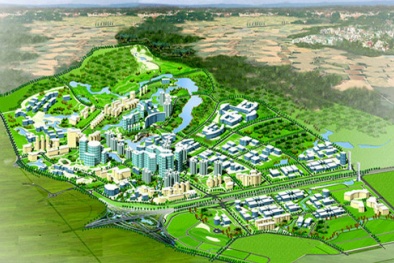 Khu 13Win OKVIP Đăng ký ngay cao Hòa Lạc cải thiện 13Win. app không bị chặn đầu tư